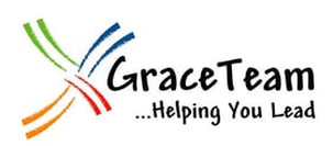 GRACE TEAM | HELPING YOU LEAD
